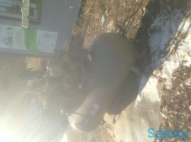 продам компресор рабочий, фотография 2