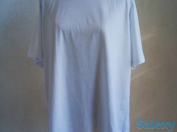 Продам женские футболки, фотография 11