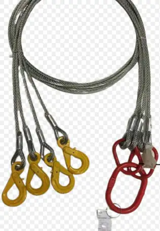 Паук башенного крана в наличии и под заказ, фотография 1