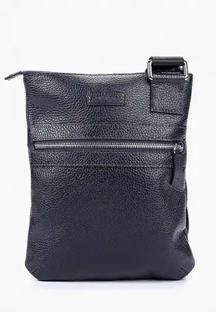 Сумка dimanche, фотография 1