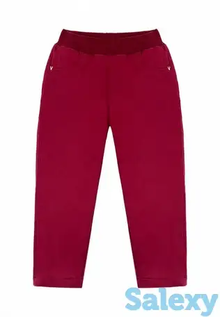 Брюки bell bimbo, фотография 1