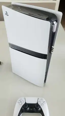 для продажи Sony PlayStation 5, фотография 1