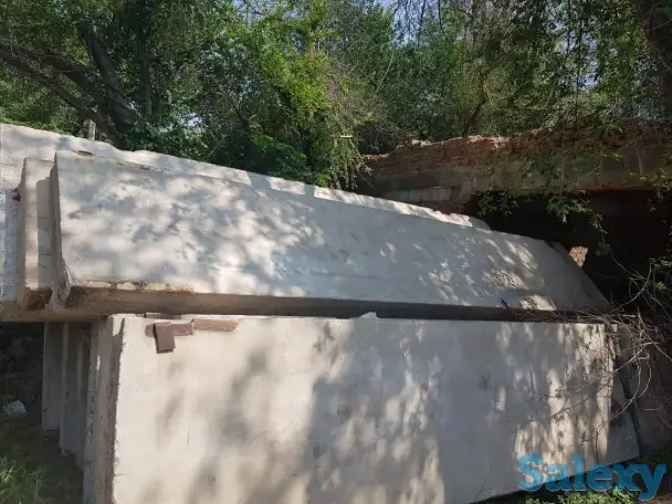 Керамзитобетонные плиты, Керамзитные блоки, фотография 1