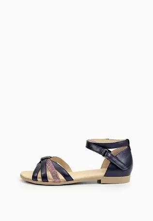 Сандалии ralf ringer, фотография 1