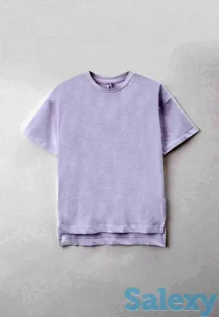 Футболка playtoday, фотография 1