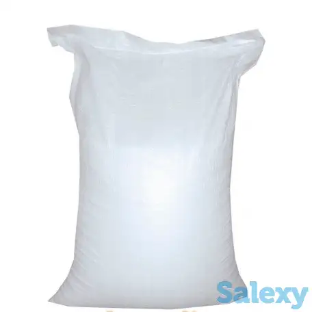 Препарат ОС-20 марки-А (мешок 20 кг)., фотография 1