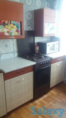 Продам 4-х комнатную квартиру в Шахтинске, фотография 8