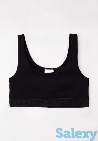 Топ бельевой acoola, фотография 1