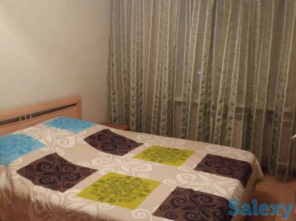 Сдам в арнду, Пр.Алии Модагуловой, фотография 2