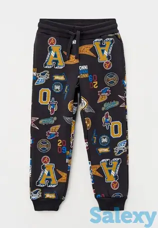 Брюки спортивные acoola, фотография 1