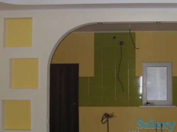 Супер ремонт, фотография 5