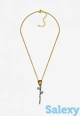 Подвеска ice&high collection, фотография 1