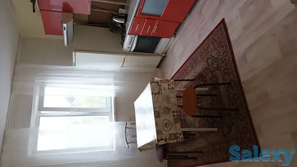 СРОЧНО! 2х комнатная квартира в центре., фотография 6