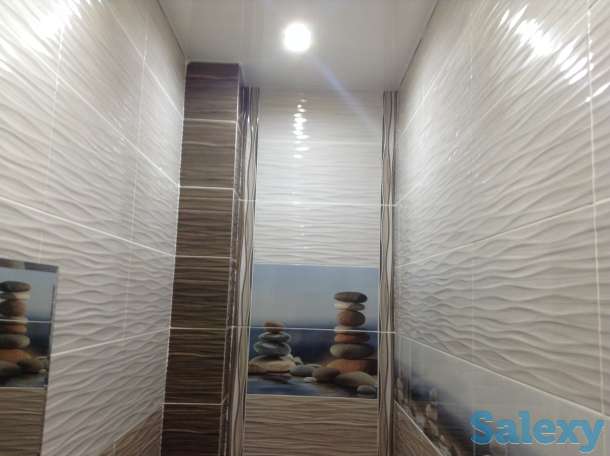 Аренда зала, фотография 7