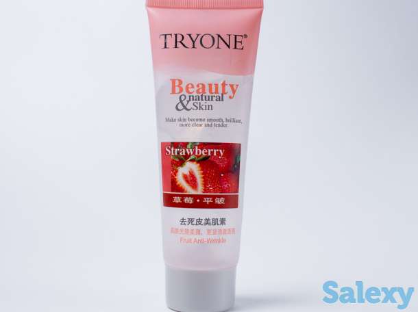 Предметная съемка в Алматы, фотография 4