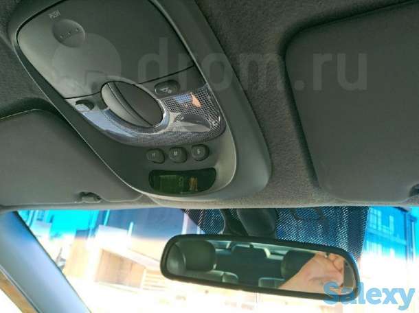 Продам авто Киа каренс Kia, фотография 7