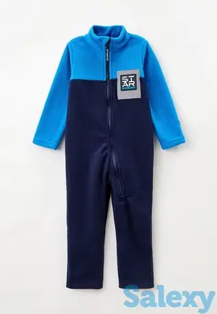 Комбинезон playtoday, фотография 1