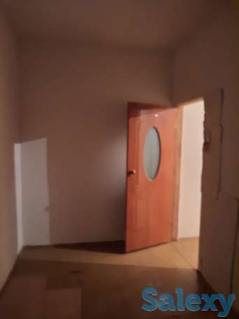 Продается 3- комная квартира, Астана, фотография 3