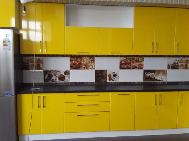 КАПИТАЛЬНЫЙ РЕМОНТ ОФИСОВ, ЗДАНИЙ И СООРУЖЕНИЙ , фотография 1