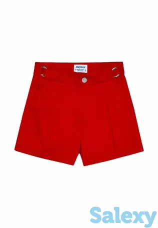 Шорты mayoral, фотография 1