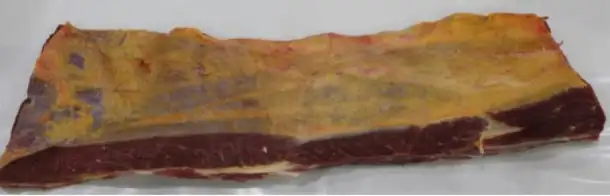 Говядина Говяжье мясо, фотография 6