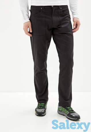 Брюки helly hansen, фотография 1