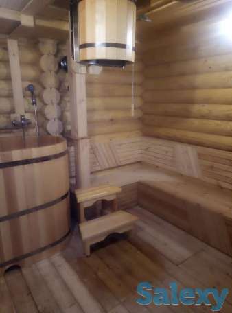 Строительство и ремонт недвижимости, фотография 6