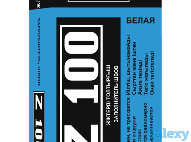 затирка заполнитель для швов, фотография 1