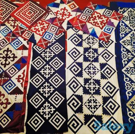 Шторы,подушки, корпешки, дивантег, подгонка одежда, фотография 1