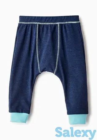 Леггинсы trendyco kids, фотография 1