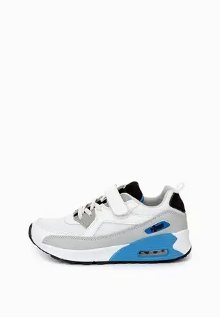 Кроссовки zenden first, фотография 1