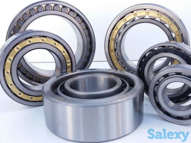 Куплю подшипники, фотография 1