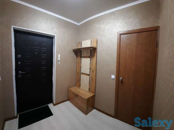 Сдаётся квартира VIP в центре, Пушкина 121, фотография 7