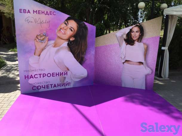 Срочное изготовление рекламной продукции, фотография 5