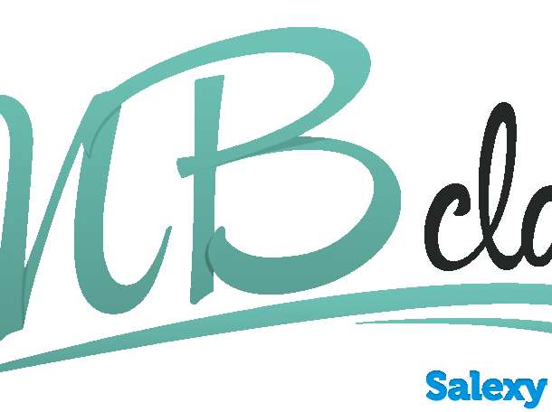 Уникальные программы обучения английскому языку для взрослых, фотография 1