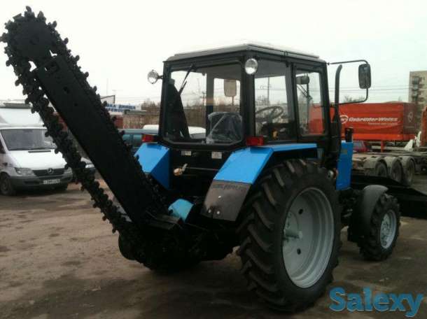 Услуги, аренда, заказ бары, фотография 4