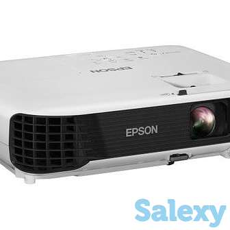 Аренда проектора и экран на любые мероприятия., фотография 1