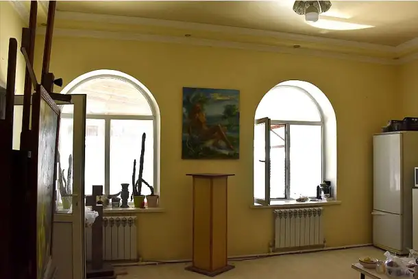 Сдаются помещения под бизнес-офисы-кабинеты-склады-центр, фотография 3