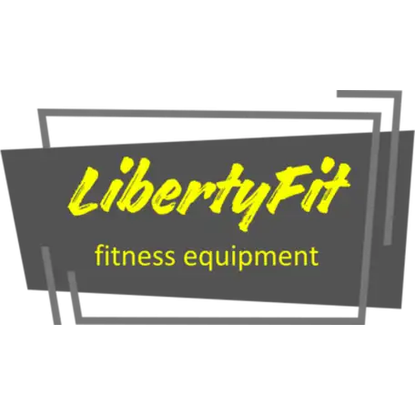 LibertyFit Platinum, фотография 1