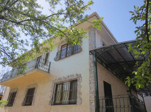 Очень срочно продается дом по улице Аскарова в Алматы, фотография 1