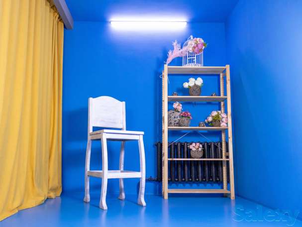 ПРОДАЮ ФОТОСТУДИЮ С ОКУПАЕМОСТЬЮ 4-5 МЕС., фотография 4