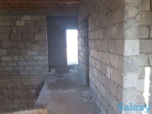 ПРОДАМ ДОМ, микр. Кызылкайрат, ул Маметовой, фотография 10