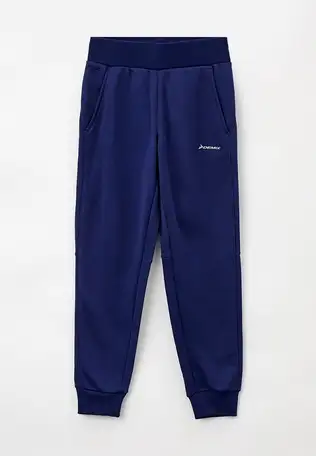 Брюки спортивные demix, фотография 1