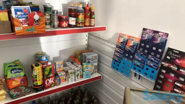 Продается готовый бизнес, фотография 8