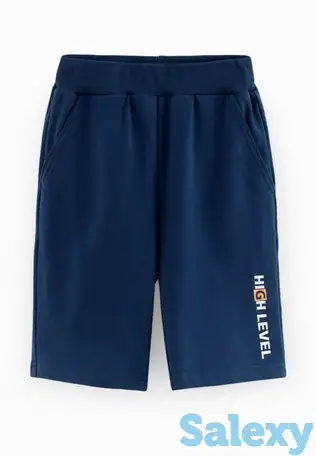 Шорты bell bimbo, фотография 1