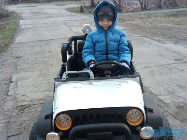 Продам машину состояние хорошее, фотография 1