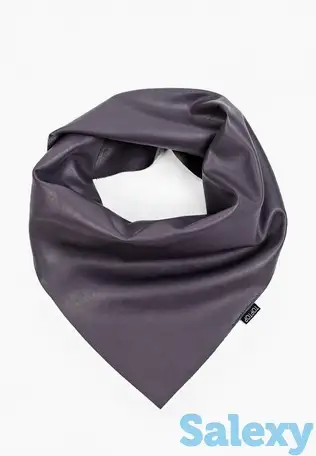 Косынка top top, фотография 1