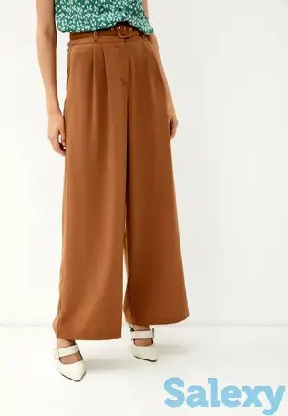 Брюки befree, фотография 1