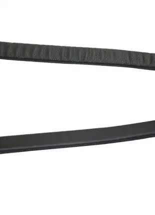 Планка кожаная для наушников Marshall Major 1, фотография 2