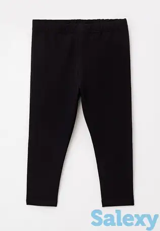 Леггинсы playtoday, фотография 1